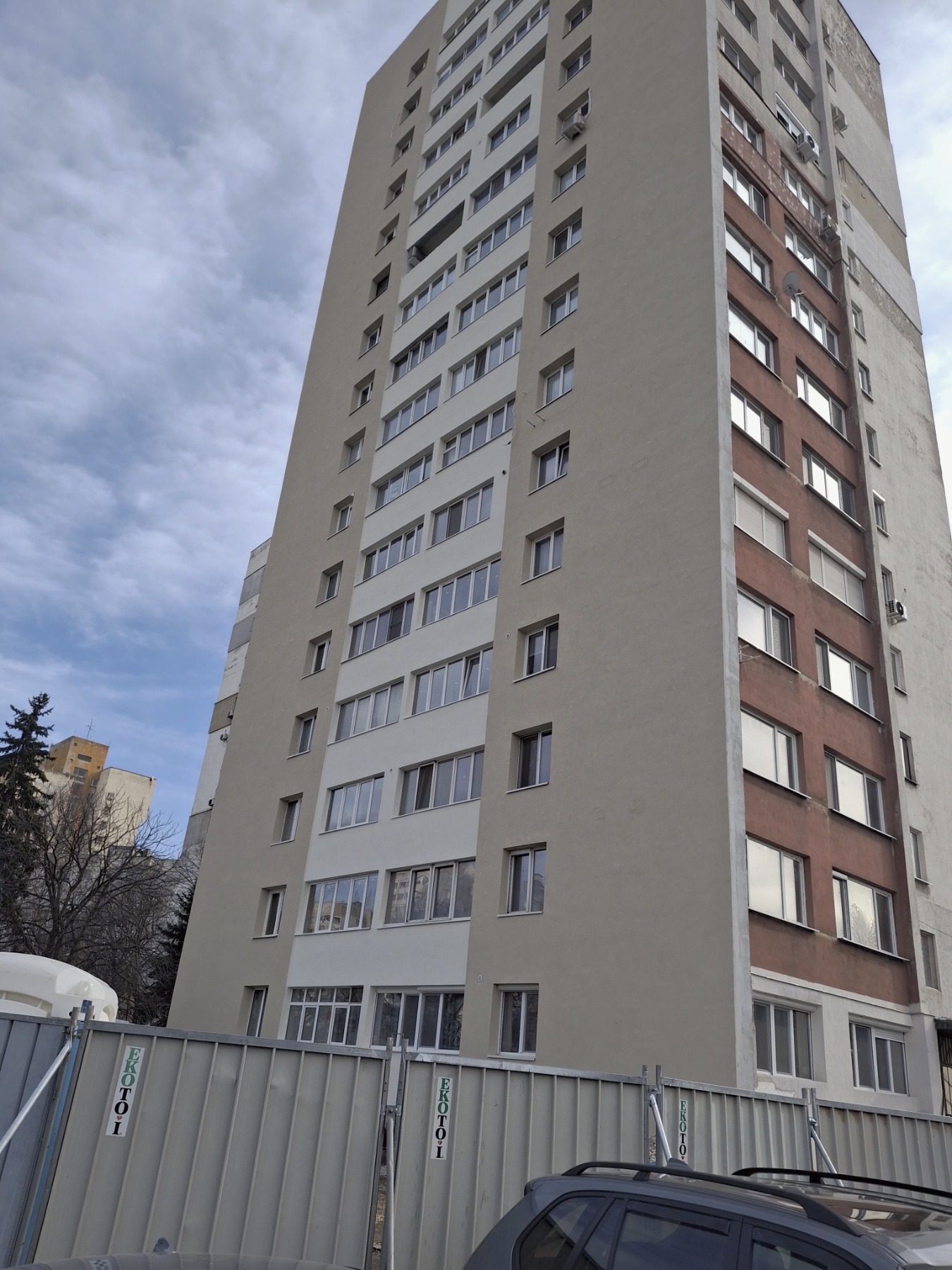 ���� ��� ���� 2-����� | Imot.bg � ����������� 1