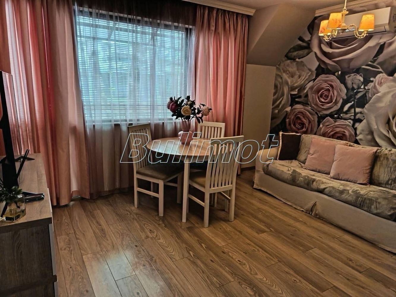 ���� ��� ���� 2-����� | Imot.bg � ����������� 1