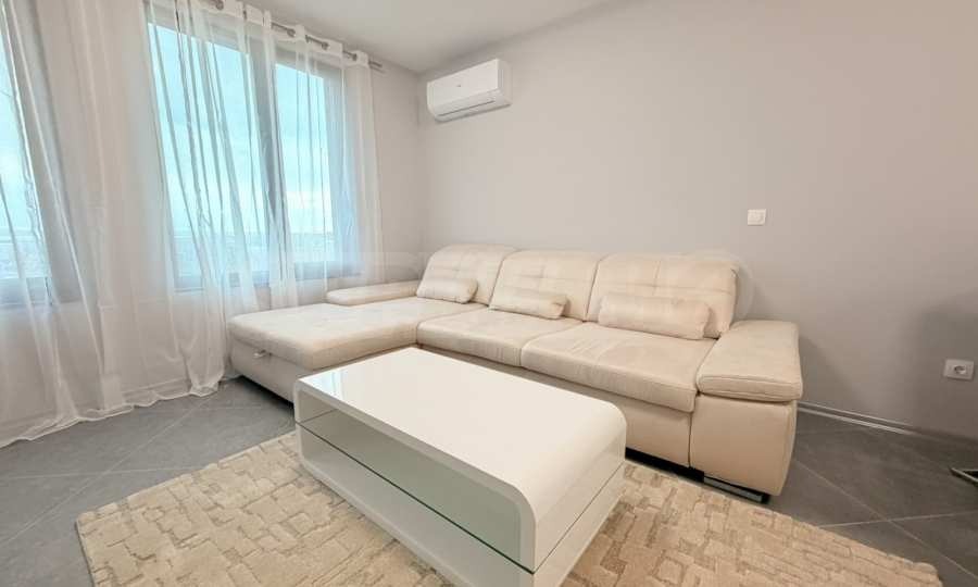 ���� ��� ���� 2-����� | Imot.bg � ����������� 16