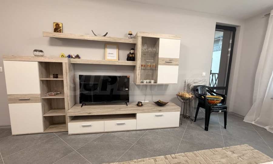 ���� ��� ���� 2-����� | Imot.bg � ����������� 6