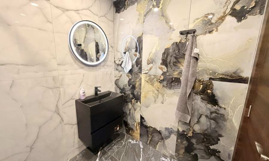 ���� ��� ���� 2-����� | Imot.bg � ����������� 13