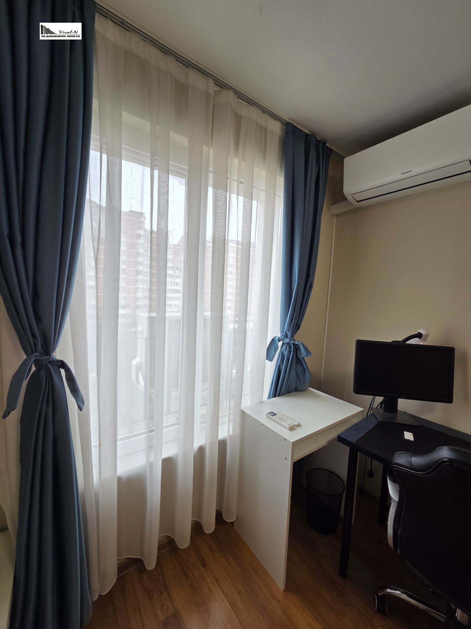 ���� ��� ���� 3-����� | Imot.bg � ����������� 10