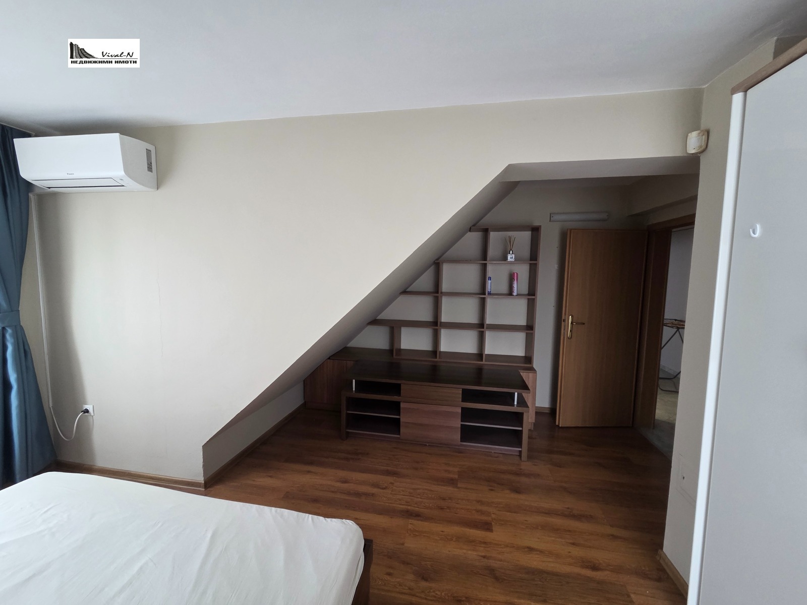 ���� ��� ���� 3-����� | Imot.bg � ����������� 14