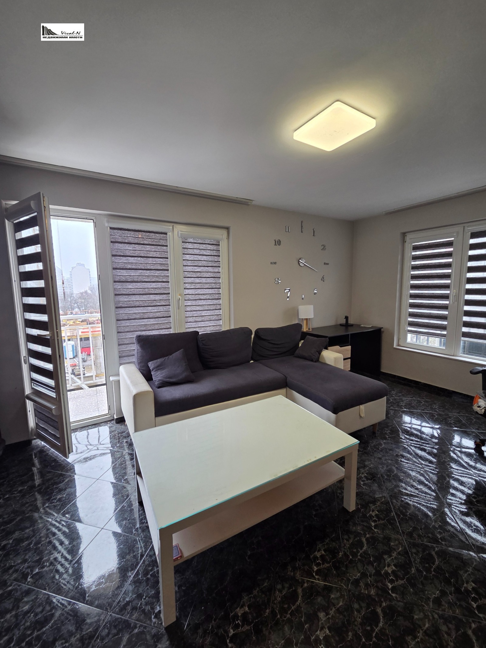 ���� ��� ���� 3-����� | Imot.bg � ����������� 2