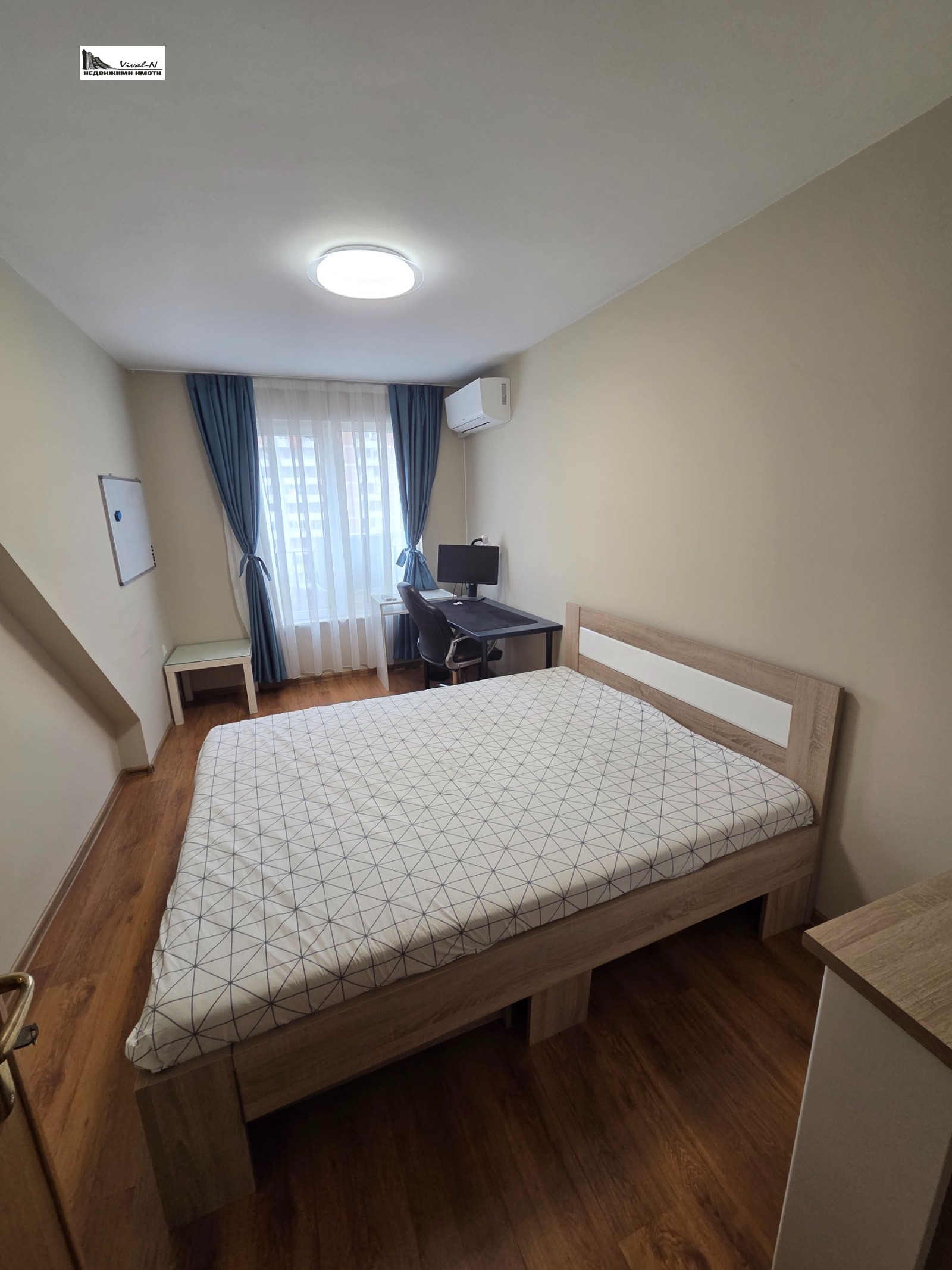 ���� ��� ���� 3-����� | Imot.bg � ����������� 11