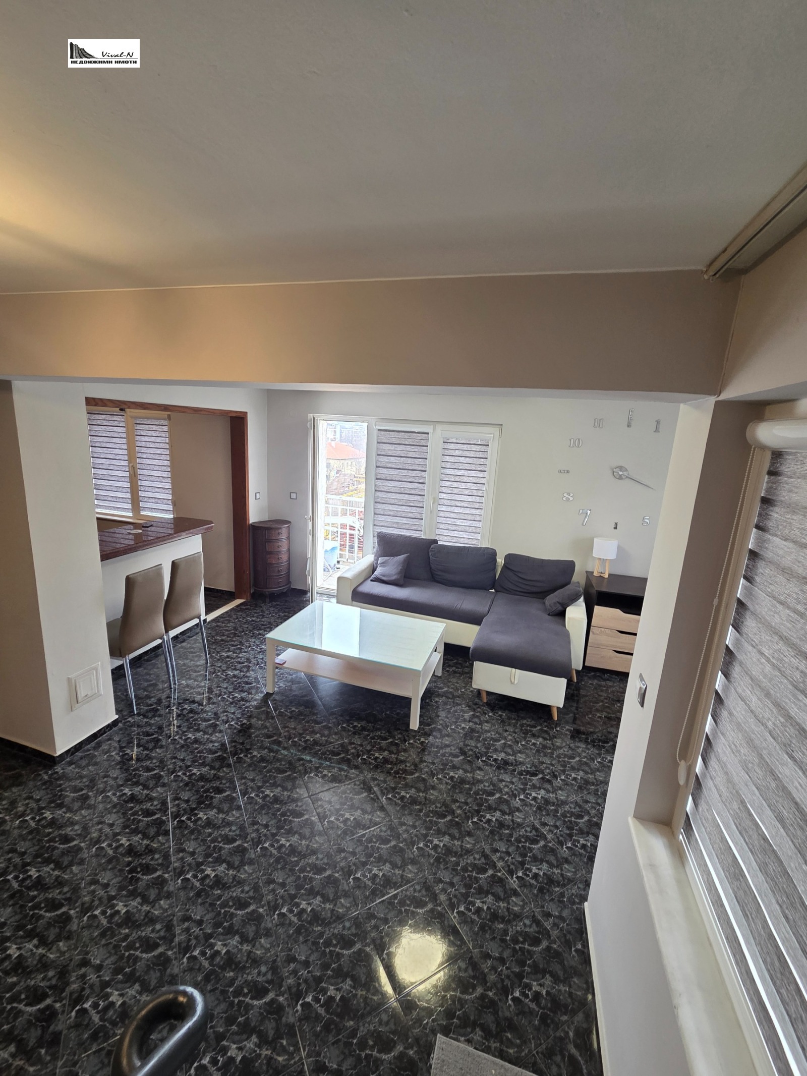 ���� ��� ���� 3-����� | Imot.bg � ����������� 7