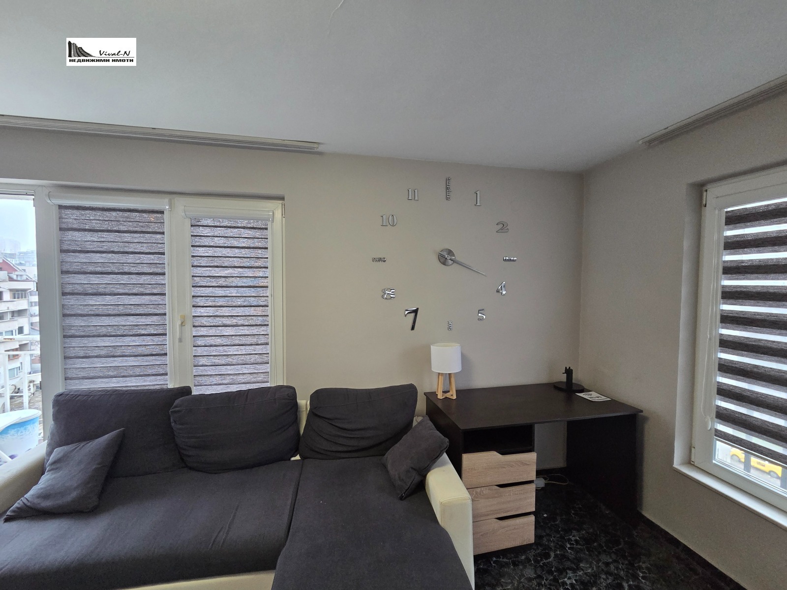 ���� ��� ���� 3-����� | Imot.bg � ����������� 1