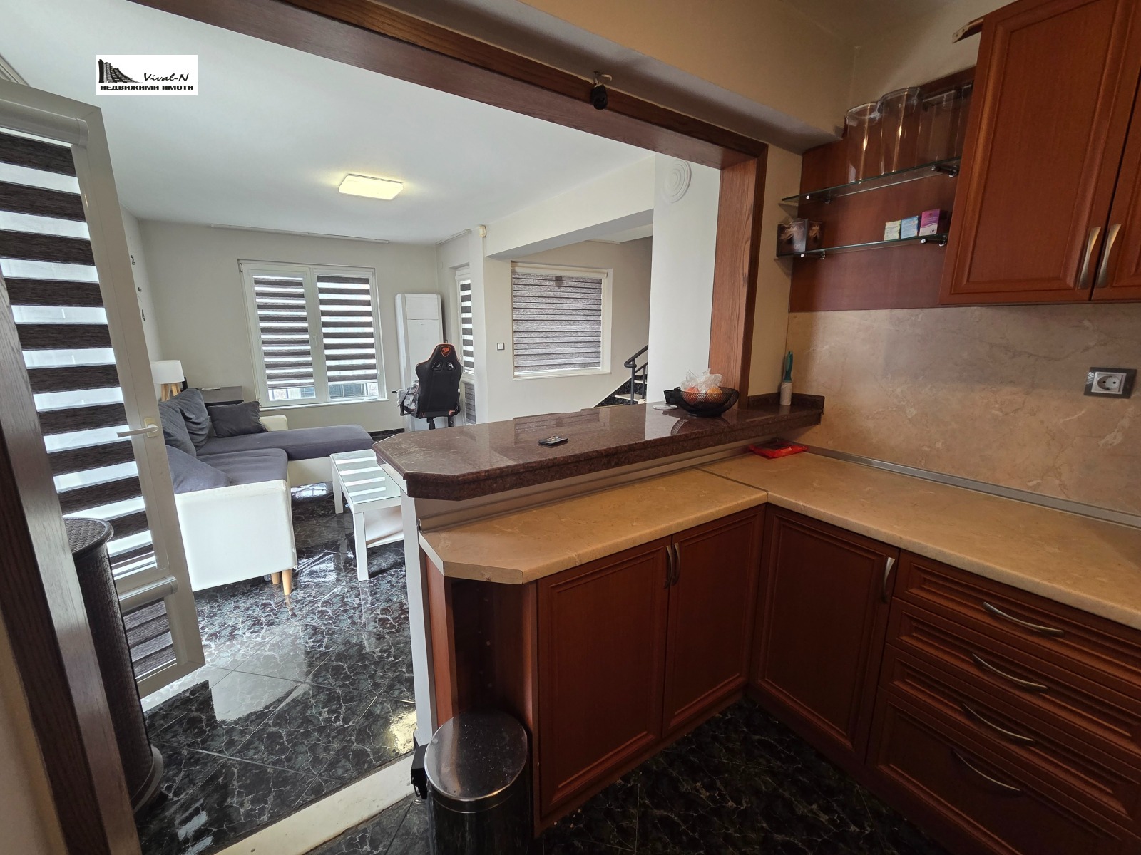 ���� ��� ���� 3-����� | Imot.bg � ����������� 6