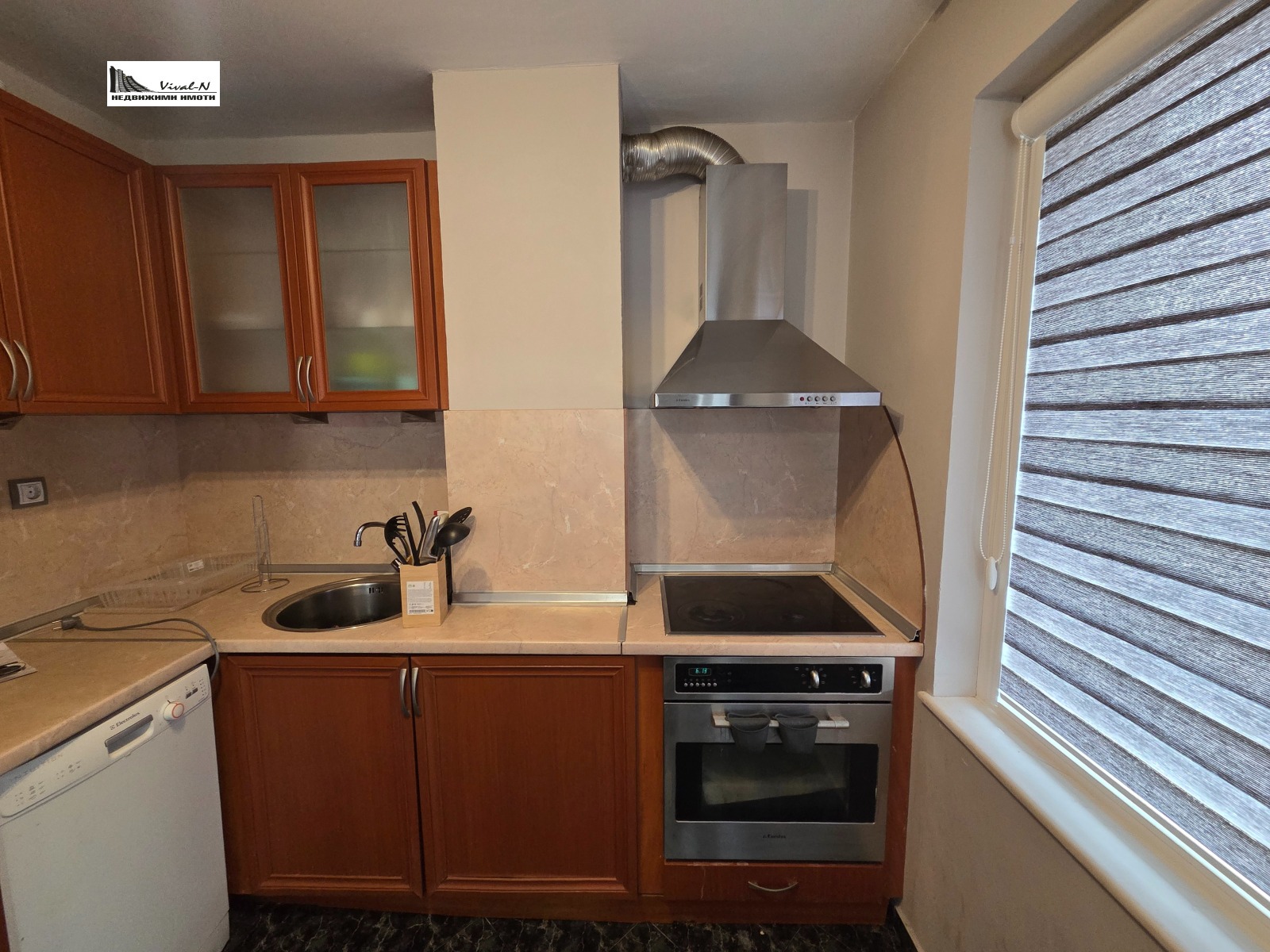 ���� ��� ���� 3-����� | Imot.bg � ����������� 5