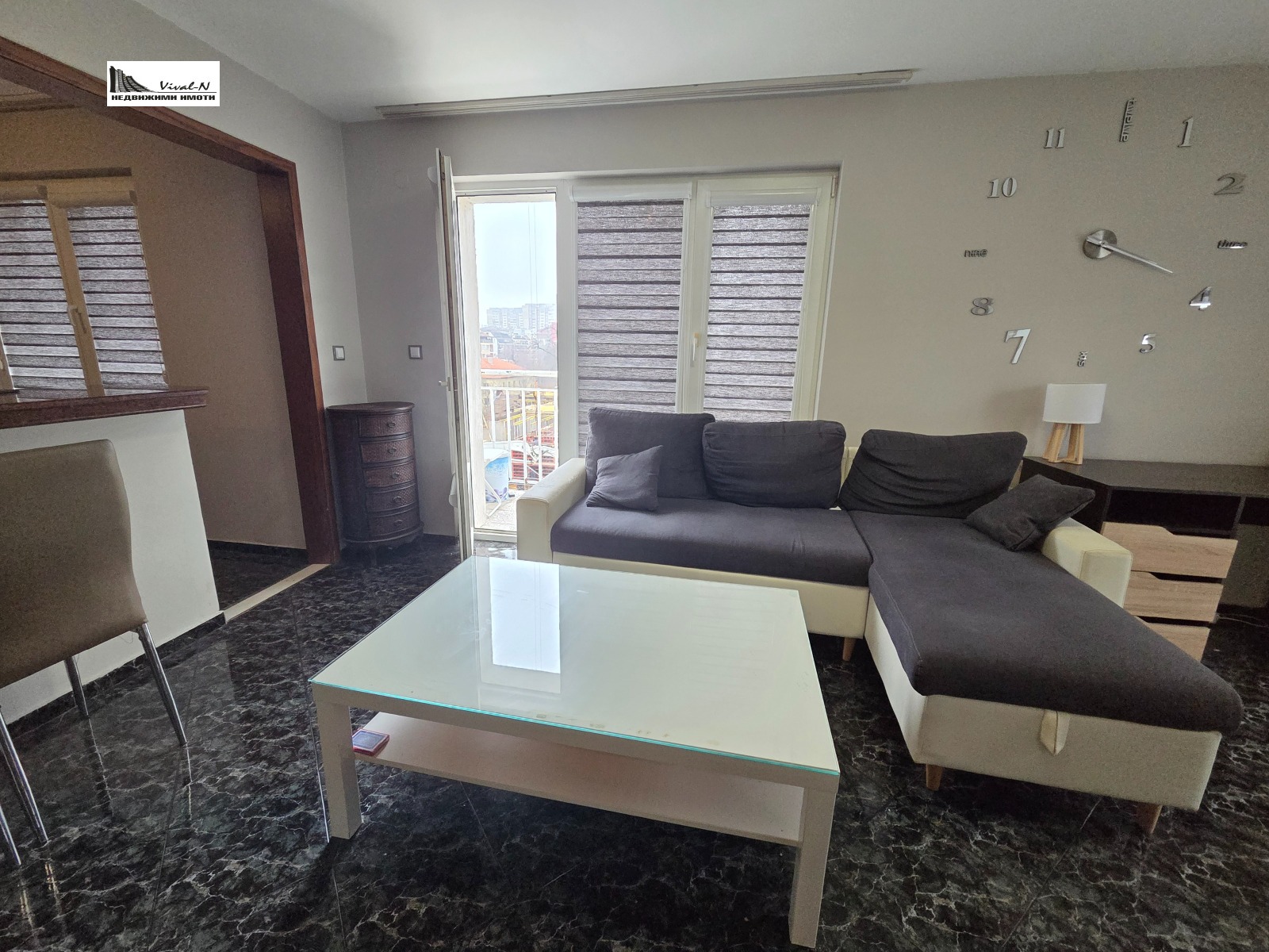 ���� ��� ���� 3-����� | Imot.bg � ����������� 4