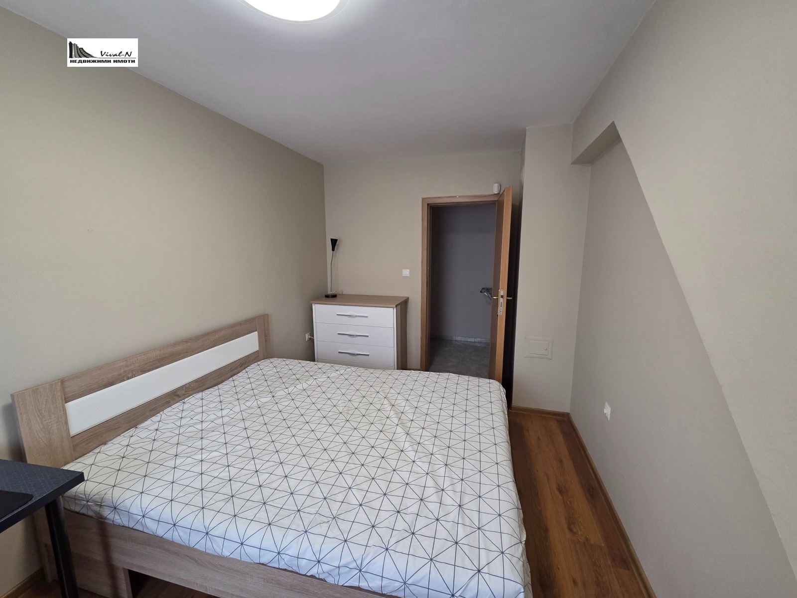 ���� ��� ���� 3-����� | Imot.bg � ����������� 9