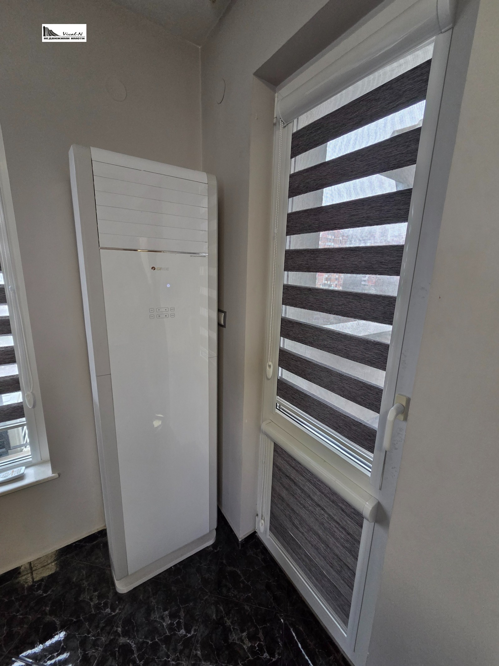 ���� ��� ���� 3-����� | Imot.bg � ����������� 15