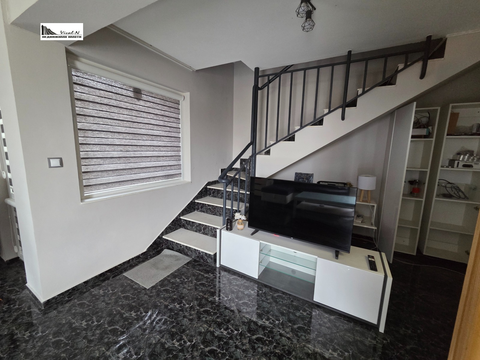 ���� ��� ���� 3-����� | Imot.bg � ����������� 3