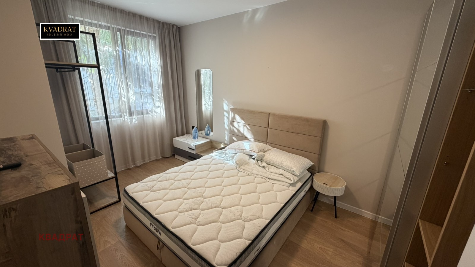 ���� ��� ���� 3-����� | Imot.bg � ����������� 10