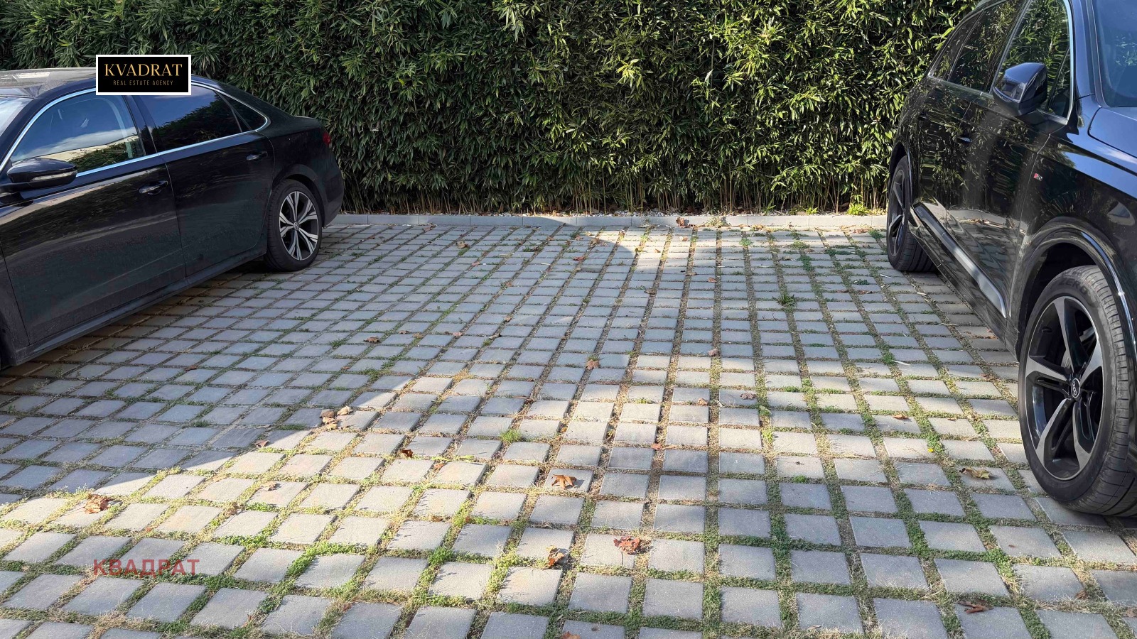 ���� ��� ���� 3-����� | Imot.bg � ����������� 16