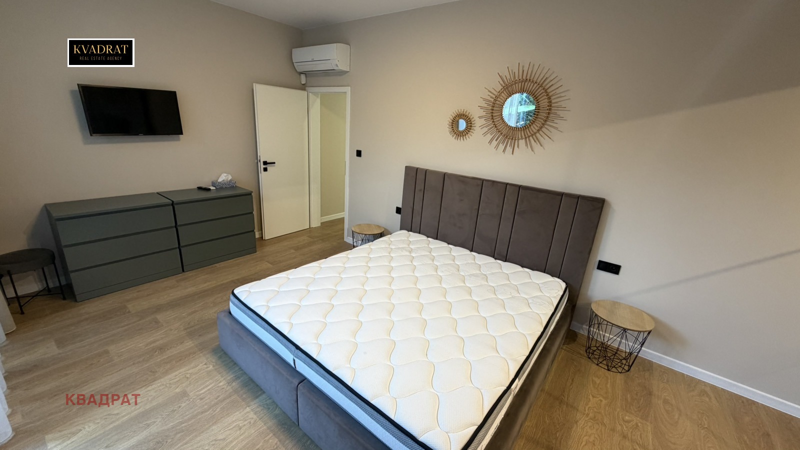 ���� ��� ���� 3-����� | Imot.bg � ����������� 11