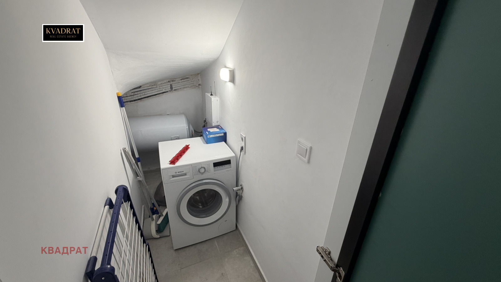 ���� ��� ���� 3-����� | Imot.bg � ����������� 15