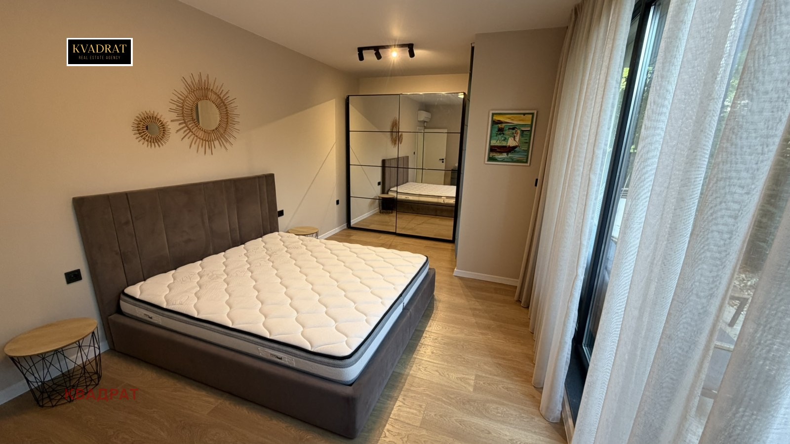 ���� ��� ���� 3-����� | Imot.bg � ����������� 12