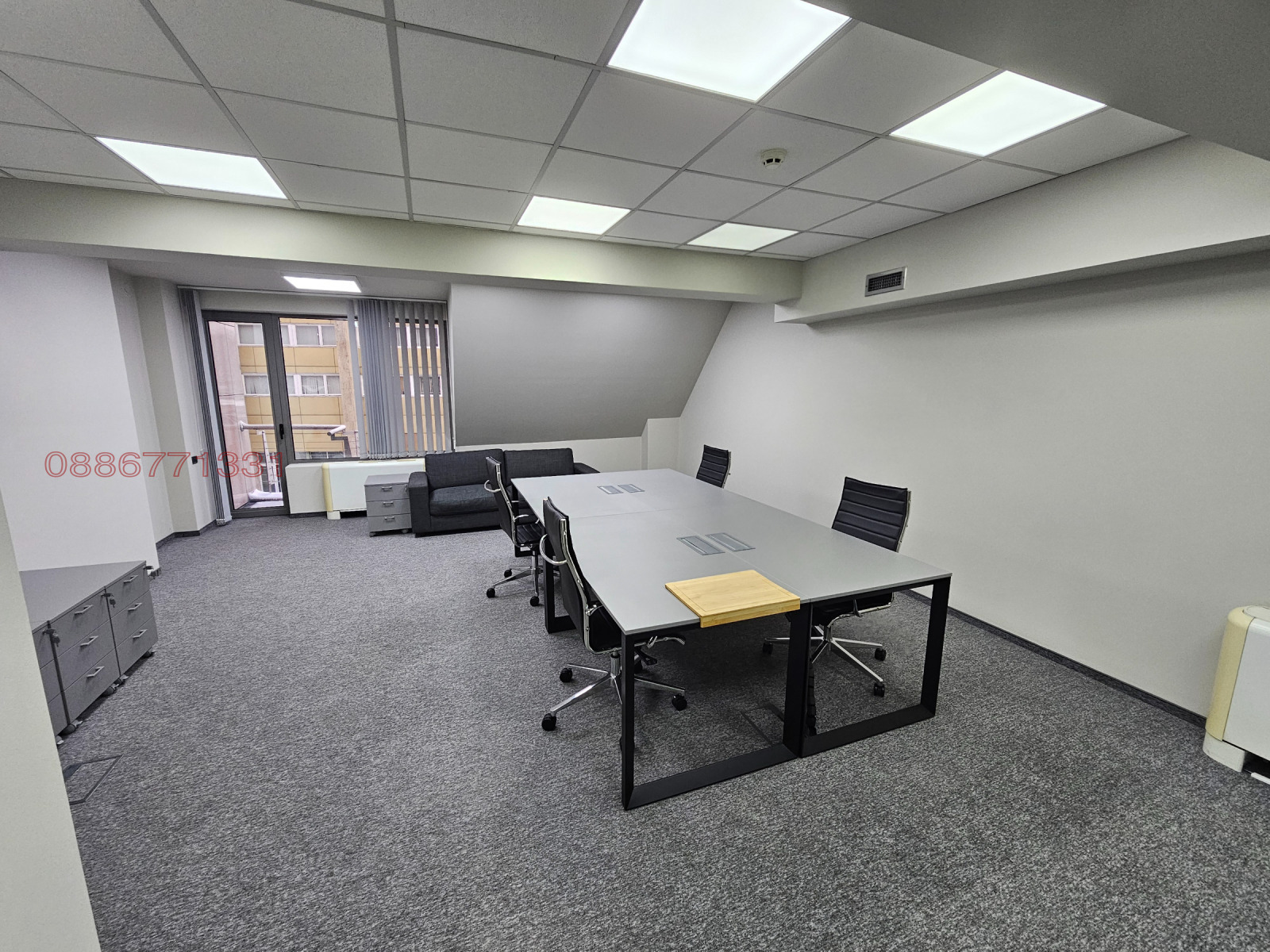 ���� ��� ���� ���� | Imot.bg � ����������� 3