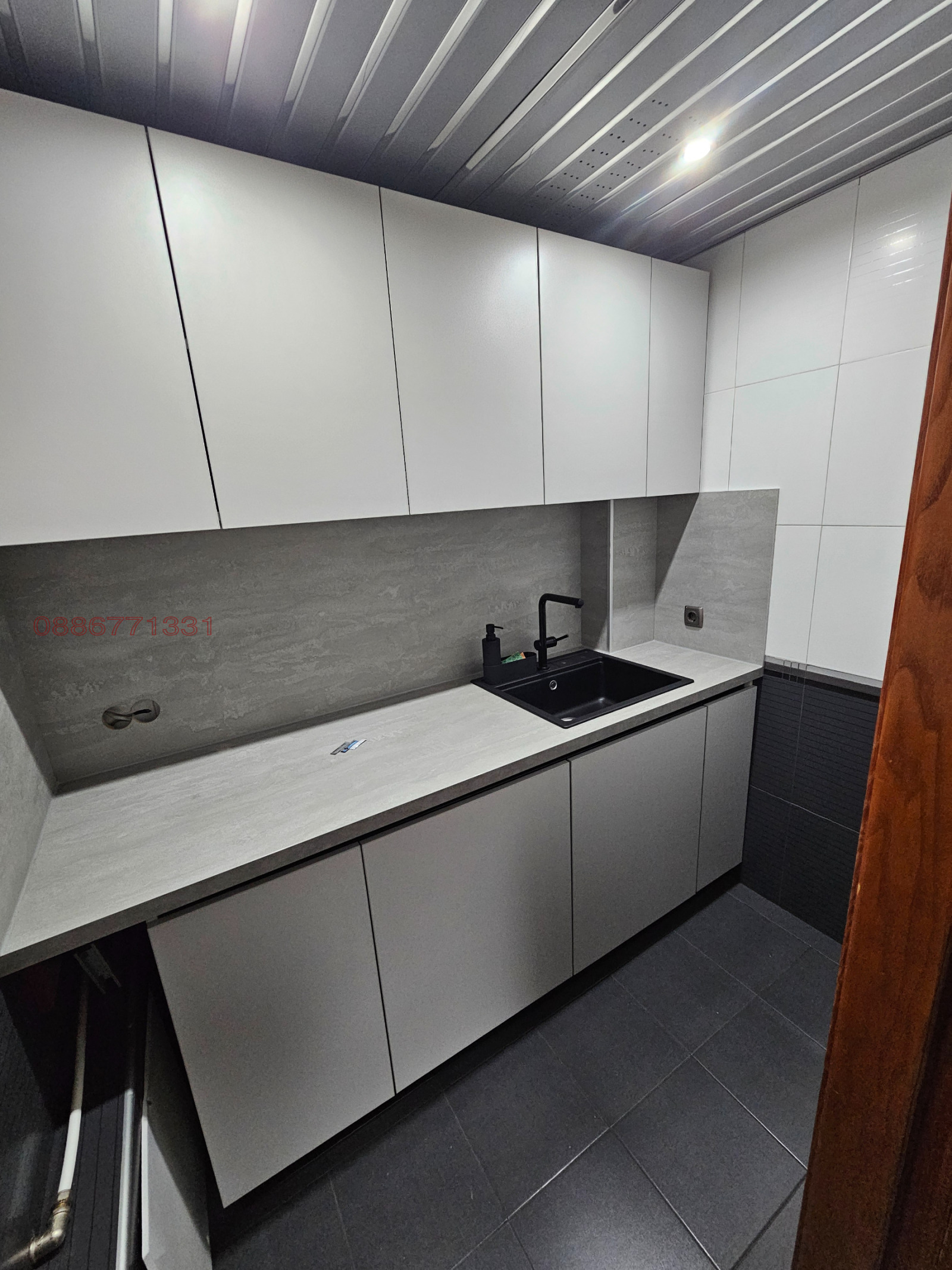 ���� ��� ���� ���� | Imot.bg � ����������� 8