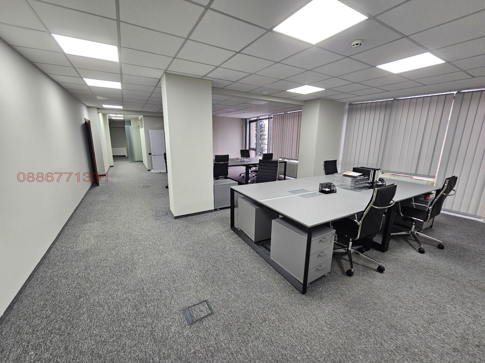 ���� ��� ���� ���� | Imot.bg � ����������� 1