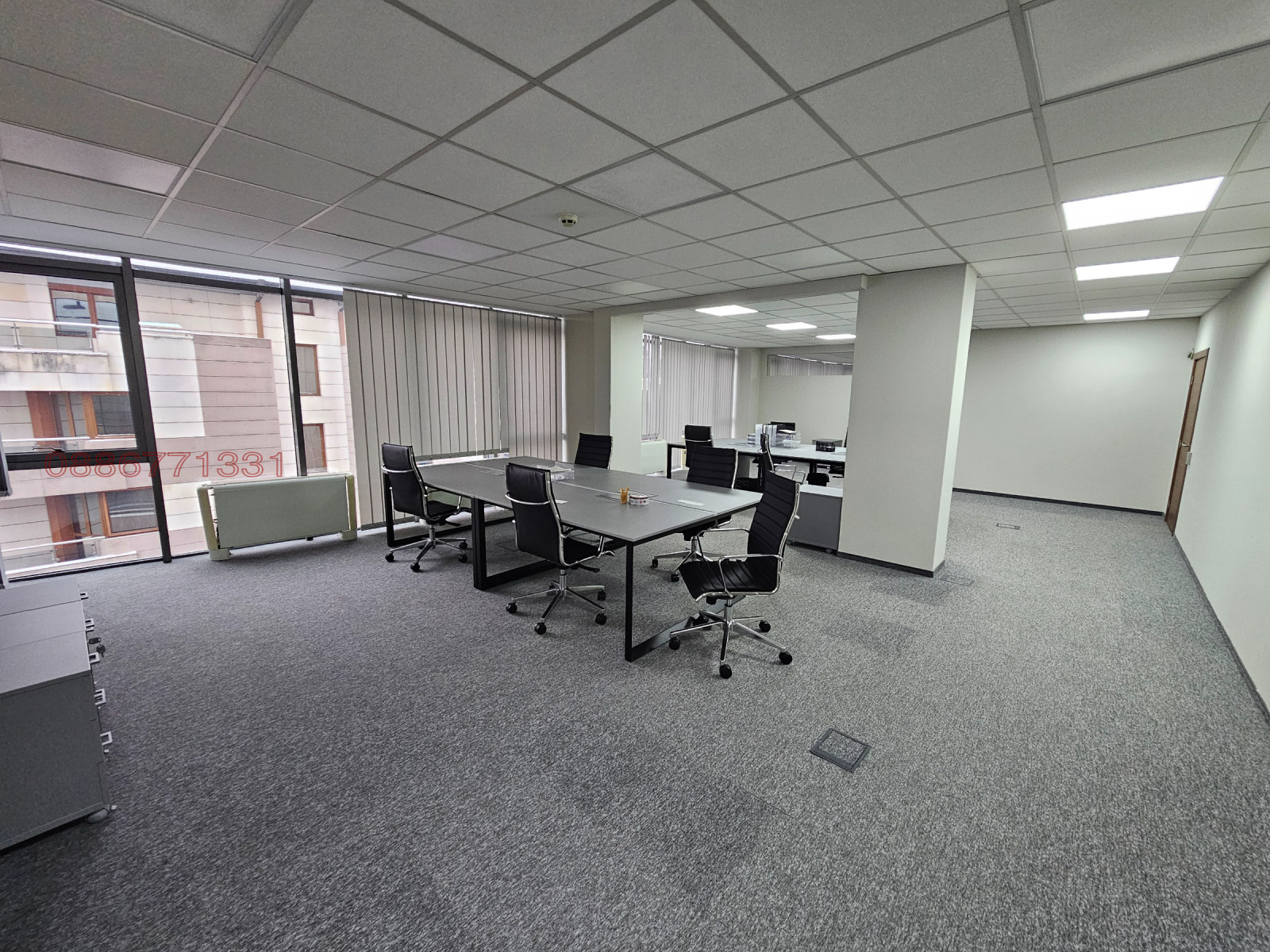 ���� ��� ���� ���� | Imot.bg � ����������� 2