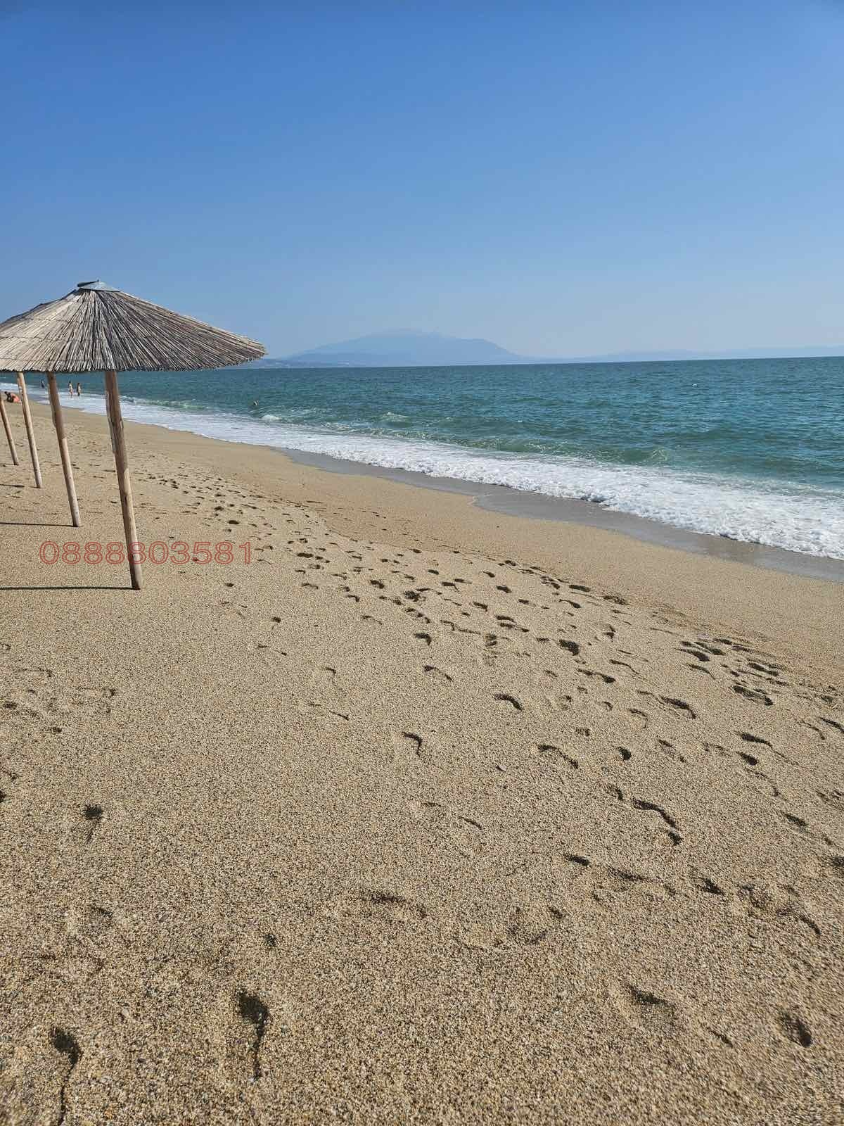 ���� ��� ���� ���� | Imot.bg � ����������� 17
