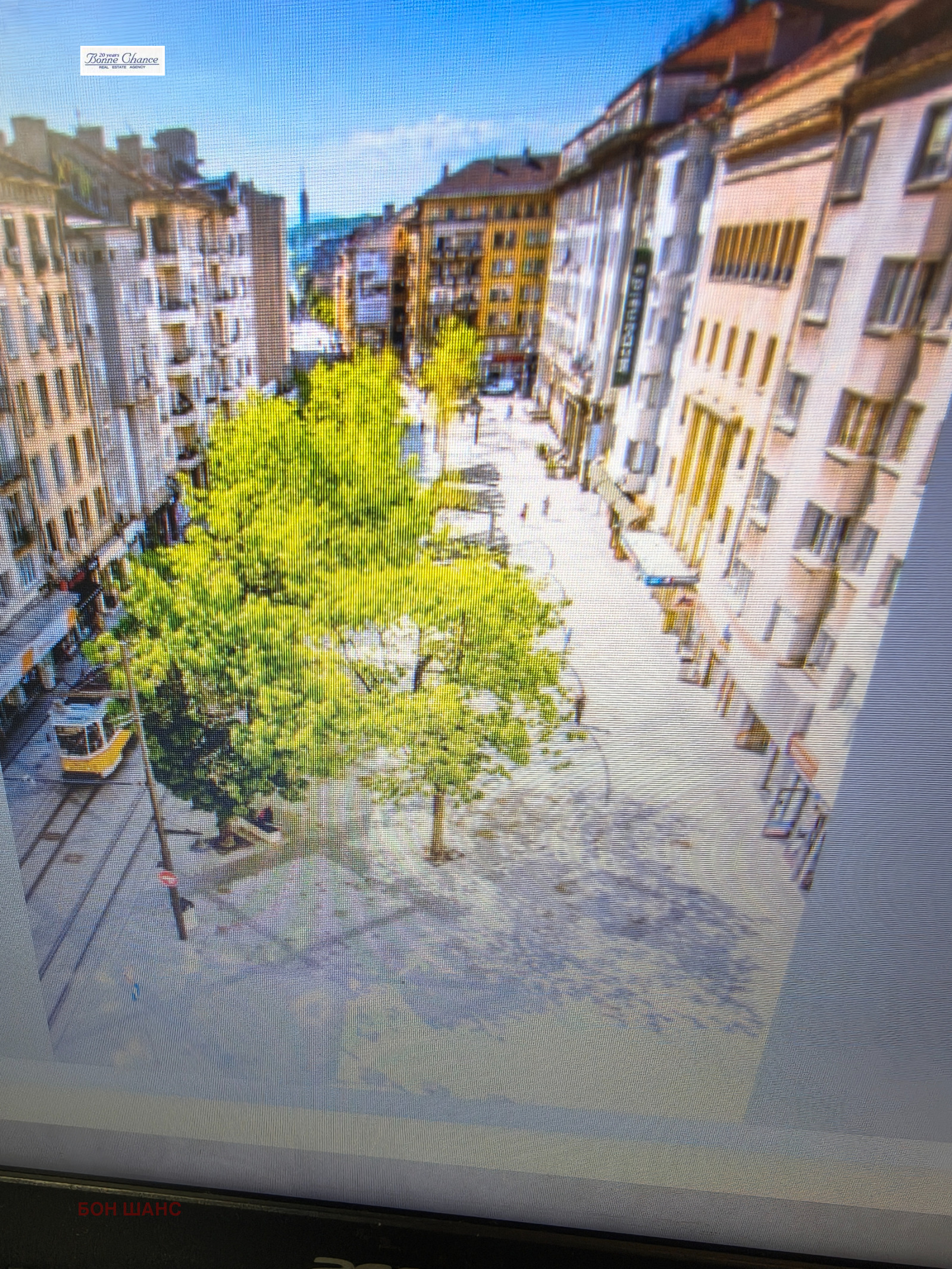 ���� ��� ���� ������� | Imot.bg � ����������� 4