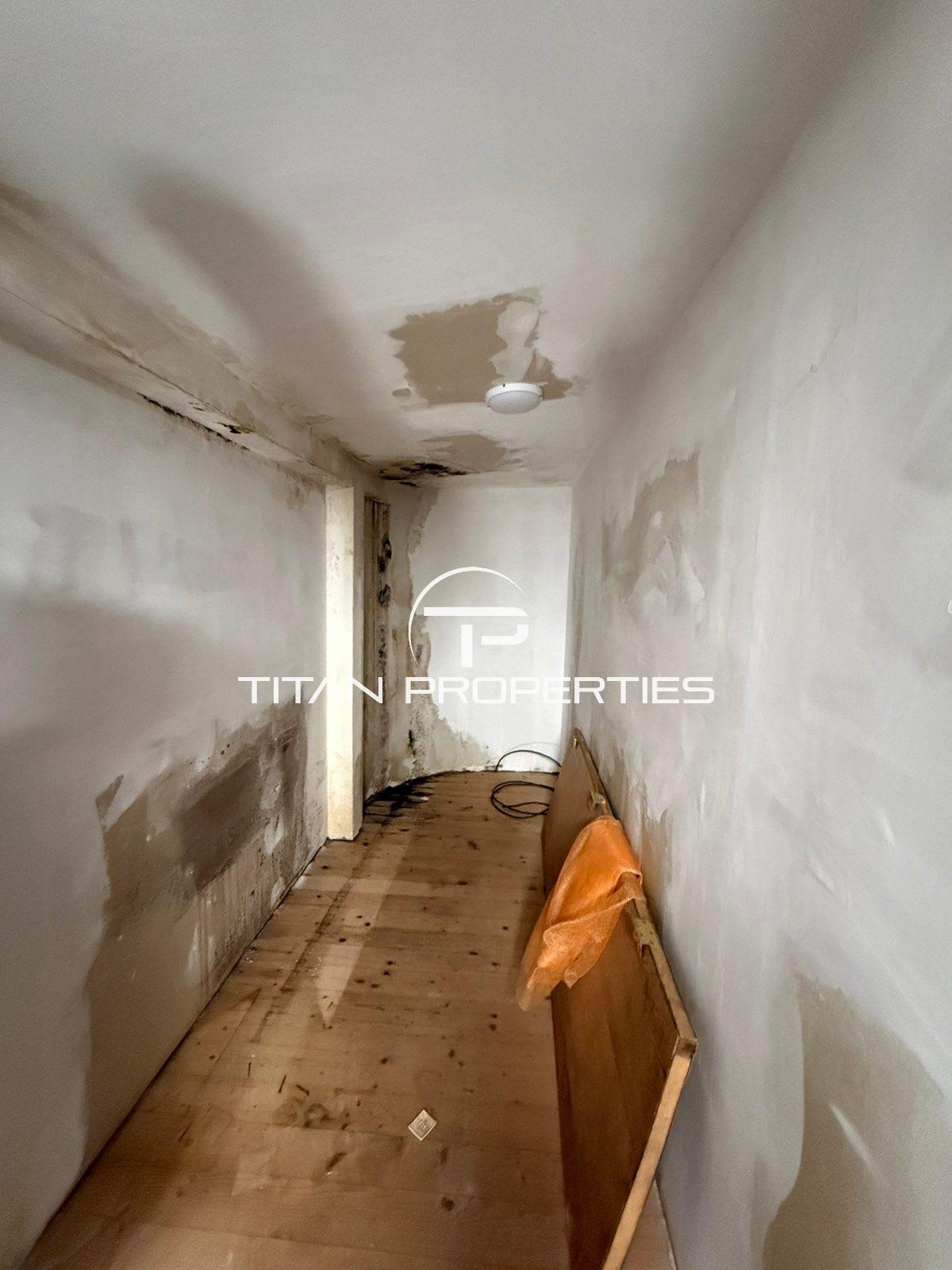 ���� ��� ���� ������� | Imot.bg � ����������� 13