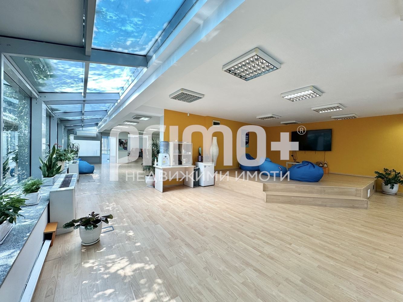 ���� ��� ���� ����������/���������� ����� | Imot.bg � ����������� 5