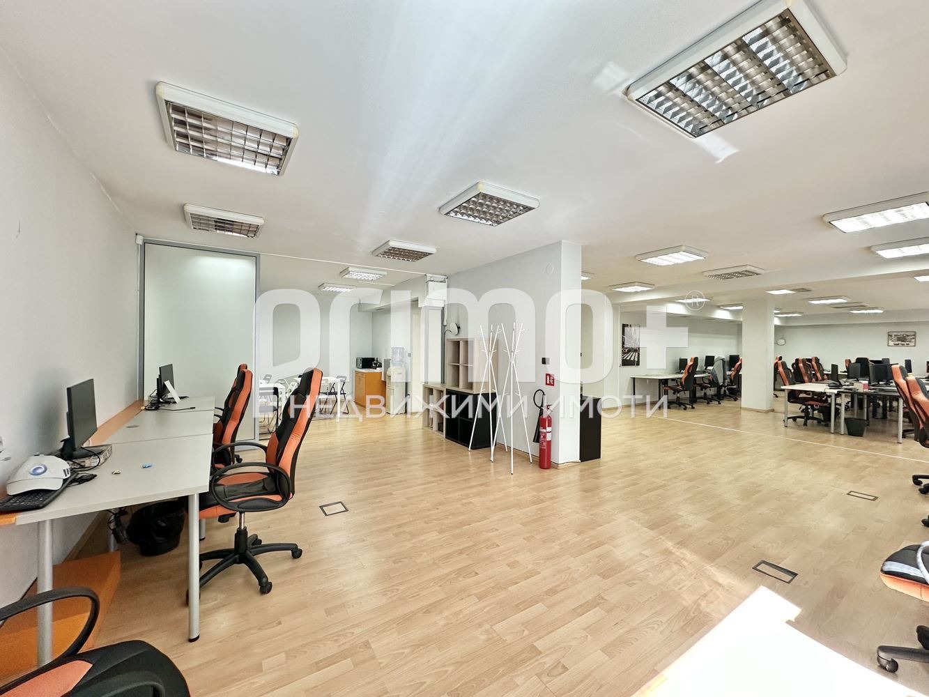 ���� ��� ���� ����������/���������� ����� | Imot.bg � ����������� 11