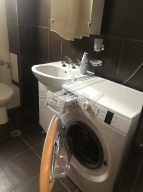 ���� ��� ���� 1-����� | Imot.bg � ����� ������ 4