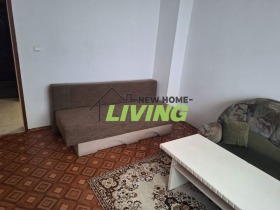 ���� ��� ���� 1-����� | Imot.bg � ����� ������ 5