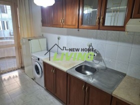 ���� ��� ���� 1-����� | Imot.bg � ����� ������ 2