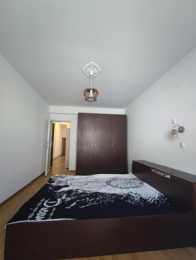    2- | Imot.bg    10