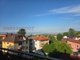 ���� ��� ���� 2-����� | Imot.bg � ����� ������ 11