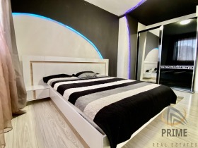    2- | Imot.bg    7