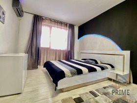    2- | Imot.bg    6