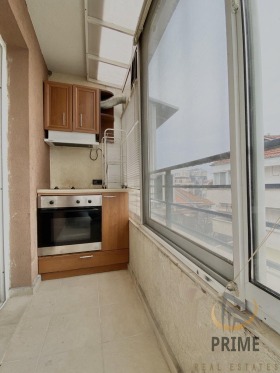    2- | Imot.bg    4