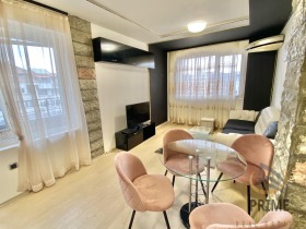 Zu vermieten 1 Schlafzimmer