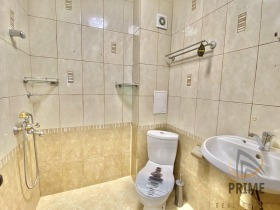    2- | Imot.bg    5