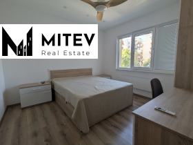 1 bedroom Tsentar, Plovdiv