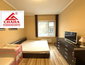 ���� ��� ���� 2-����� | Imot.bg � ����� ������ 5