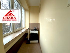 ���� ��� ���� 2-����� | Imot.bg � ����� ������ 11