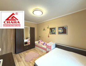 ���� ��� ���� 2-����� | Imot.bg � ����� ������ 6