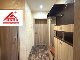 ���� ��� ���� 2-����� | Imot.bg � ����� ������ 15