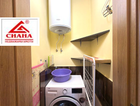 ���� ��� ���� 2-����� | Imot.bg � ����� ������ 14