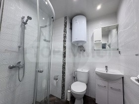 ���� ��� ���� 2-����� | Imot.bg � ����� ������ 7