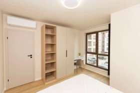 ���� ��� ���� 2-����� | Imot.bg � ����� ������ 5