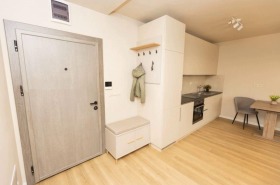 ���� ��� ���� 2-����� | Imot.bg � ����� ������ 3